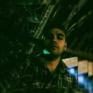 Meet your Posher, Gian